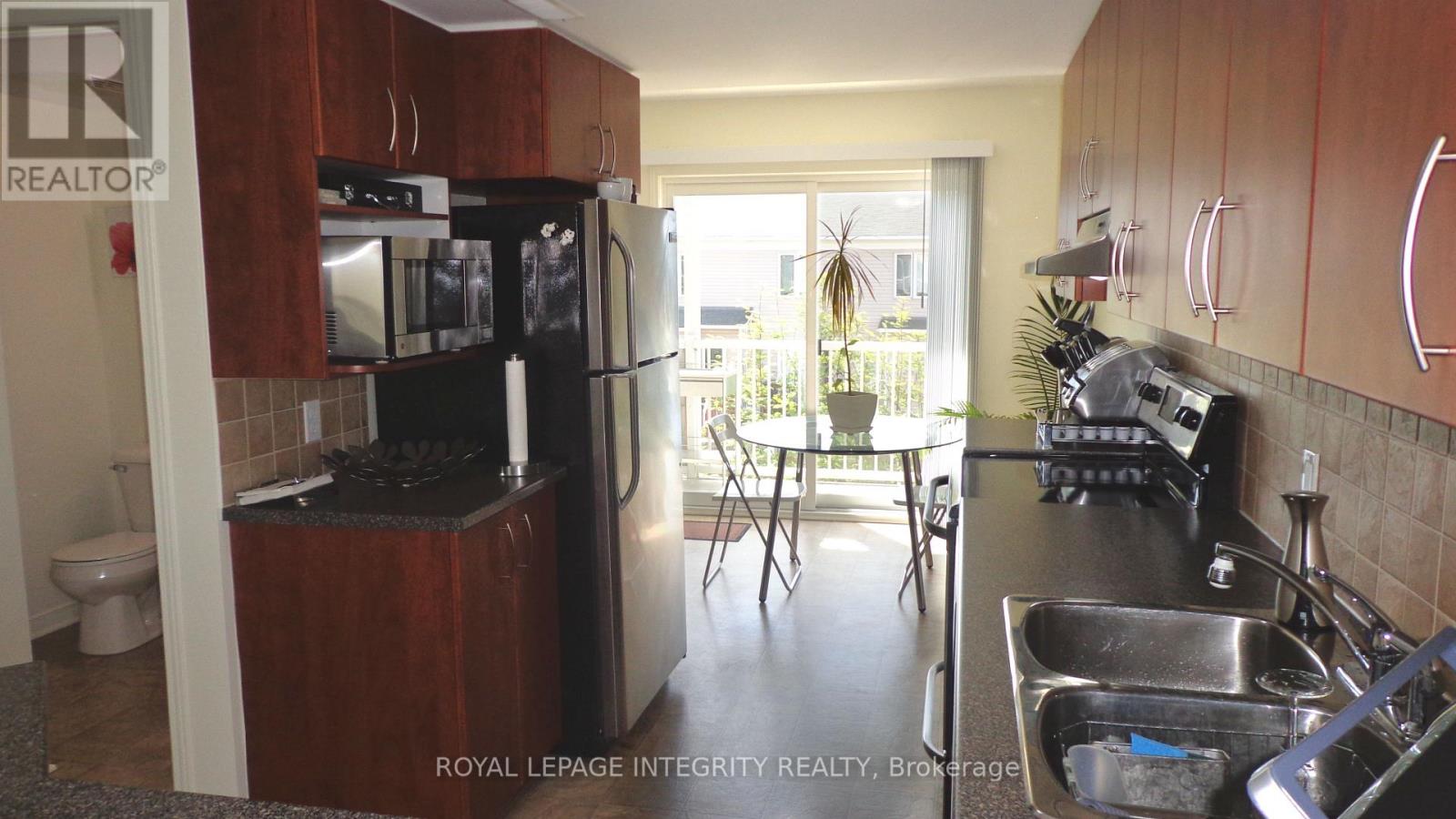 176 Chapman Mills Drive, Ottawa, Ontario  K2J 0B8 - Photo 10 - X12694666