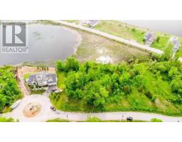 15 SWAN LANE, Tay, Ontario