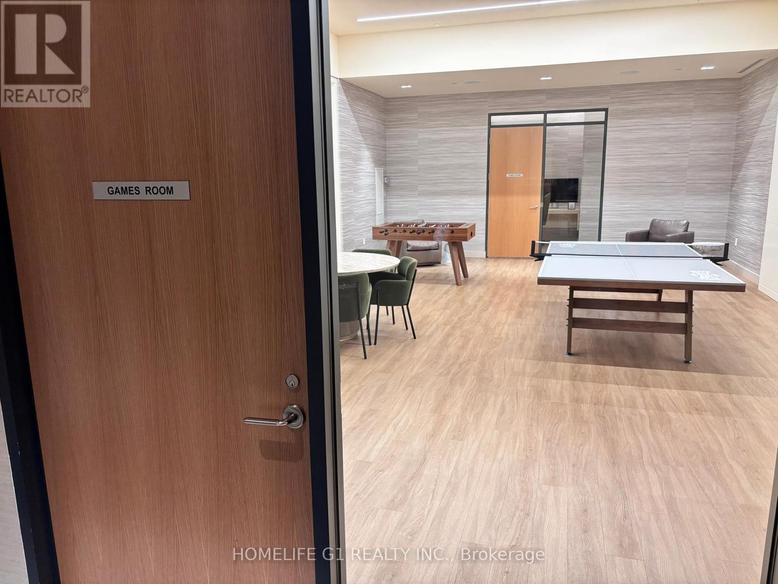 509 - 8960 Jane Street, Vaughan, Ontario  L4K 0N9 - Photo 39 - N12689534