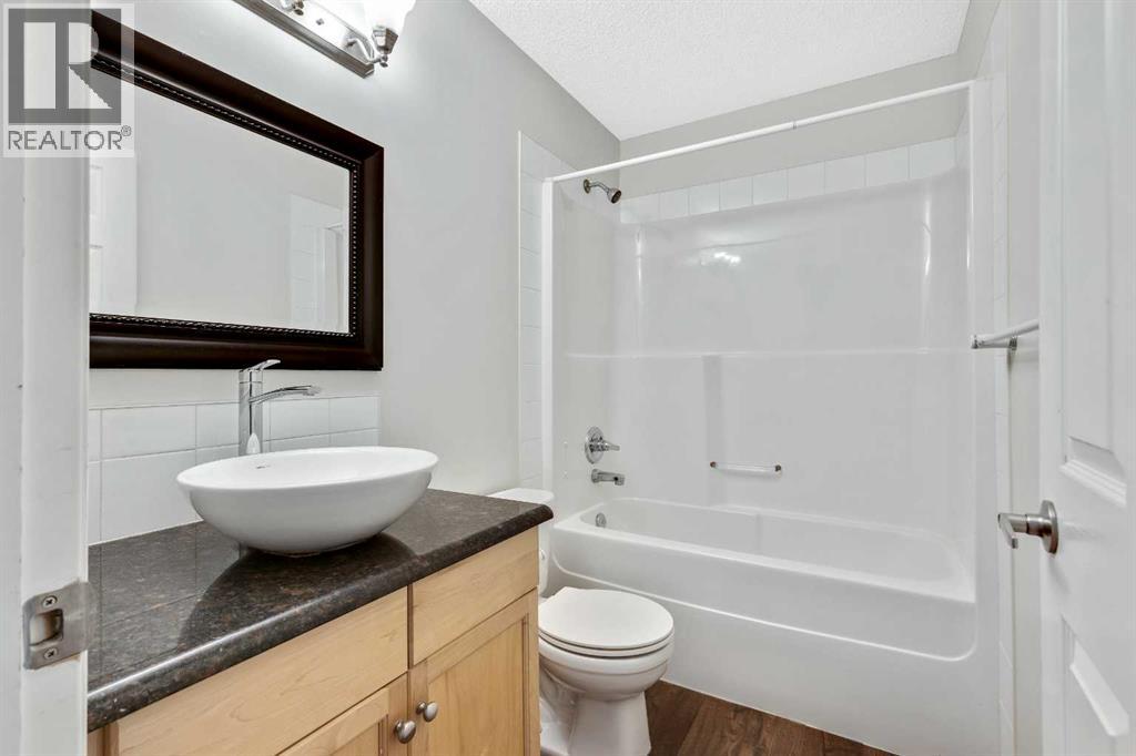 118, 2022 Canyon Meadows Drive Se, Calgary, Alberta  T2J 7H1 - Photo 11 - A2279172