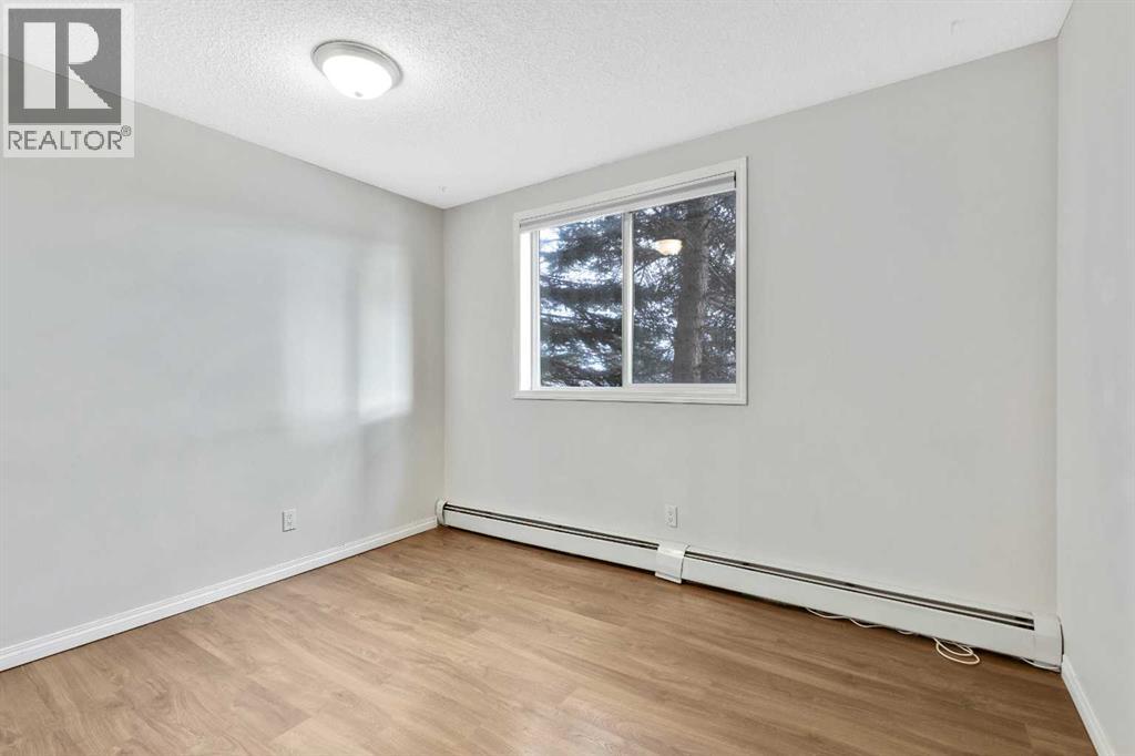 118, 2022 Canyon Meadows Drive Se, Calgary, Alberta  T2J 7H1 - Photo 12 - A2279172