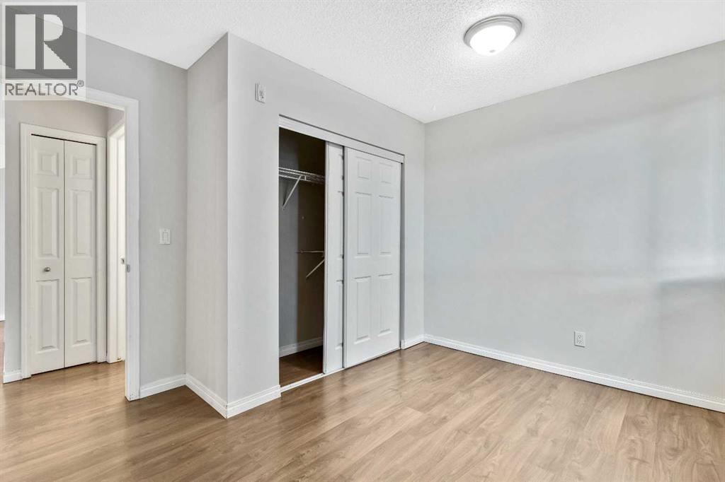 118, 2022 Canyon Meadows Drive Se, Calgary, Alberta  T2J 7H1 - Photo 13 - A2279172