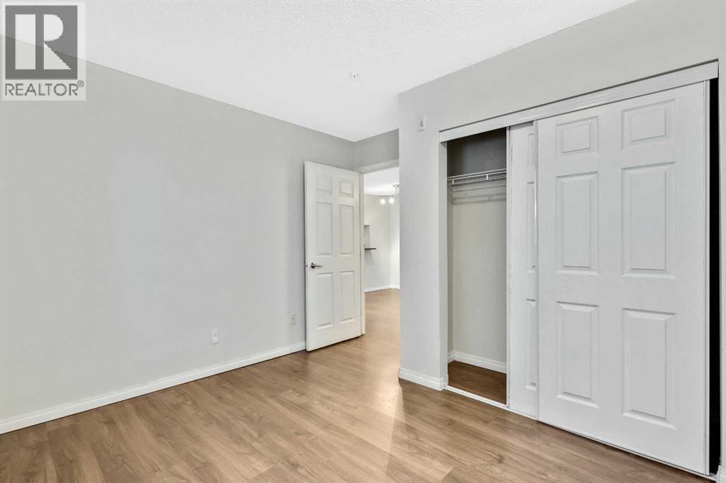 118, 2022 Canyon Meadows Drive Se, Calgary, Alberta  T2J 7H1 - Photo 14 - A2279172