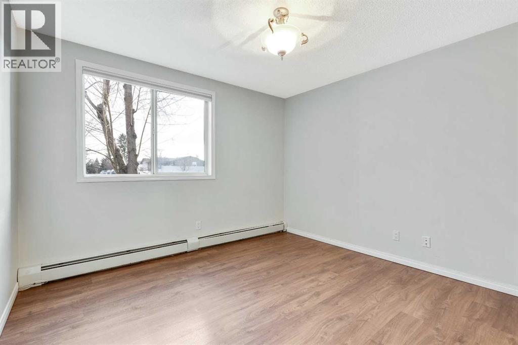 118, 2022 Canyon Meadows Drive Se, Calgary, Alberta  T2J 7H1 - Photo 16 - A2279172