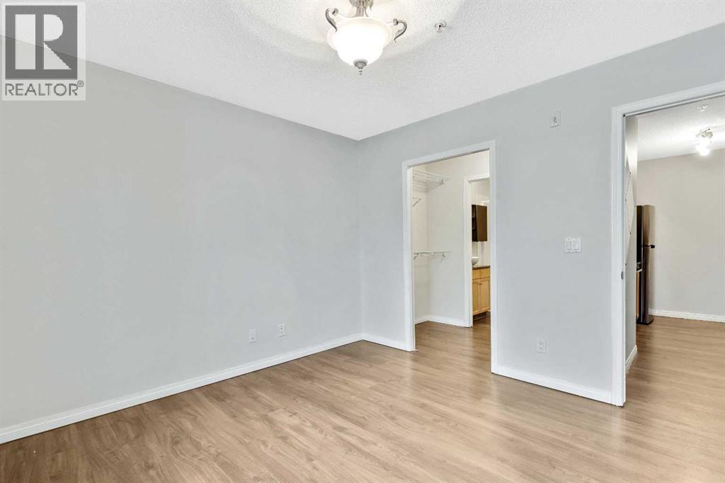 118, 2022 Canyon Meadows Drive Se, Calgary, Alberta  T2J 7H1 - Photo 17 - A2279172