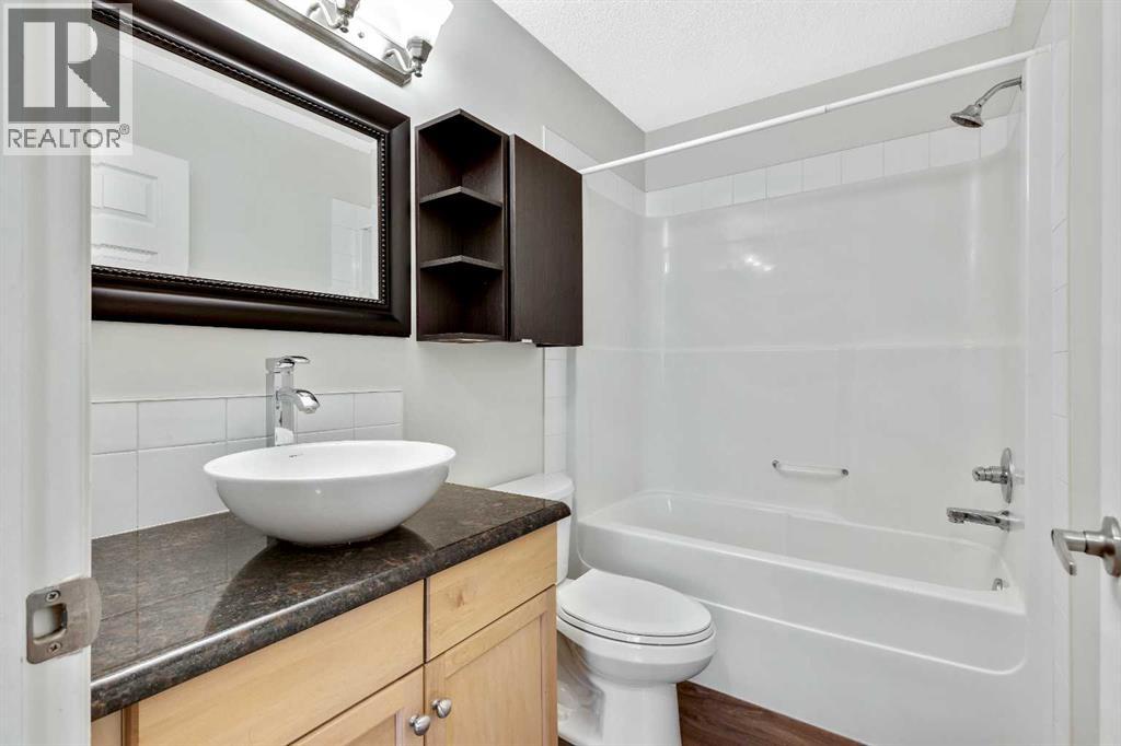 118, 2022 Canyon Meadows Drive Se, Calgary, Alberta  T2J 7H1 - Photo 21 - A2279172