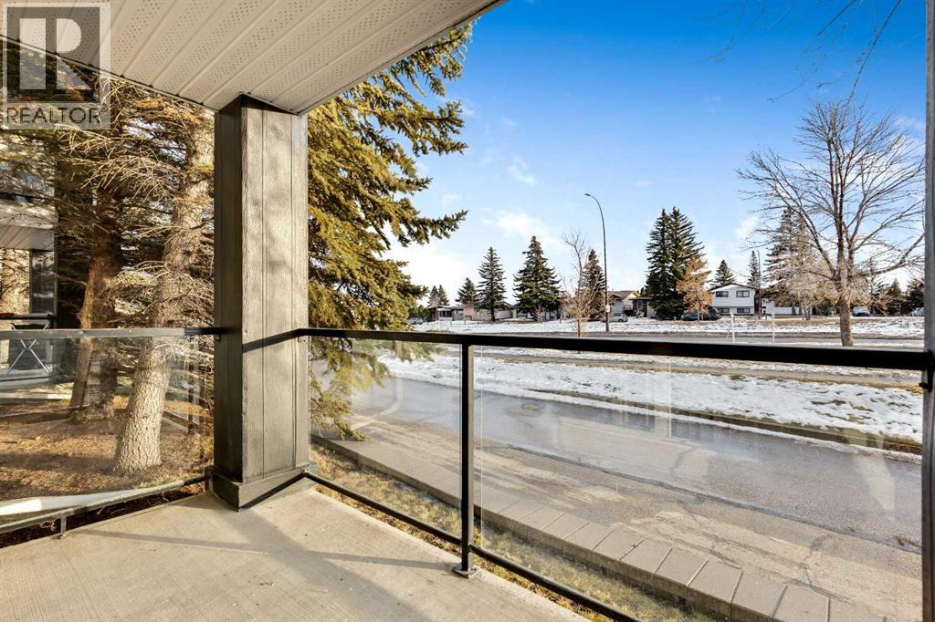 118, 2022 Canyon Meadows Drive Se, Calgary, Alberta  T2J 7H1 - Photo 22 - A2279172