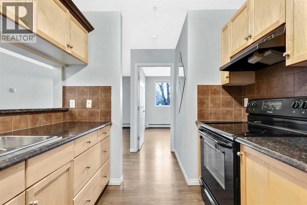 118, 2022 Canyon Meadows Drive Se, Calgary, Alberta  T2J 7H1 - Photo 6 - A2279172