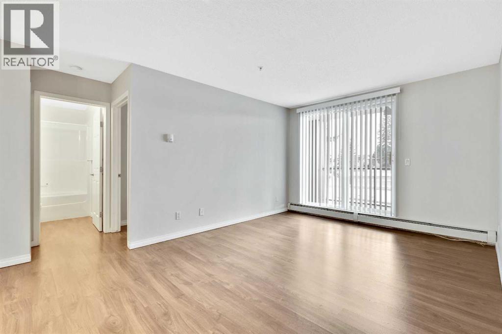 118, 2022 Canyon Meadows Drive Se, Calgary, Alberta  T2J 7H1 - Photo 7 - A2279172