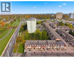 2170 BROMSGROVE Road Unit# 175, Mississauga, Ontario