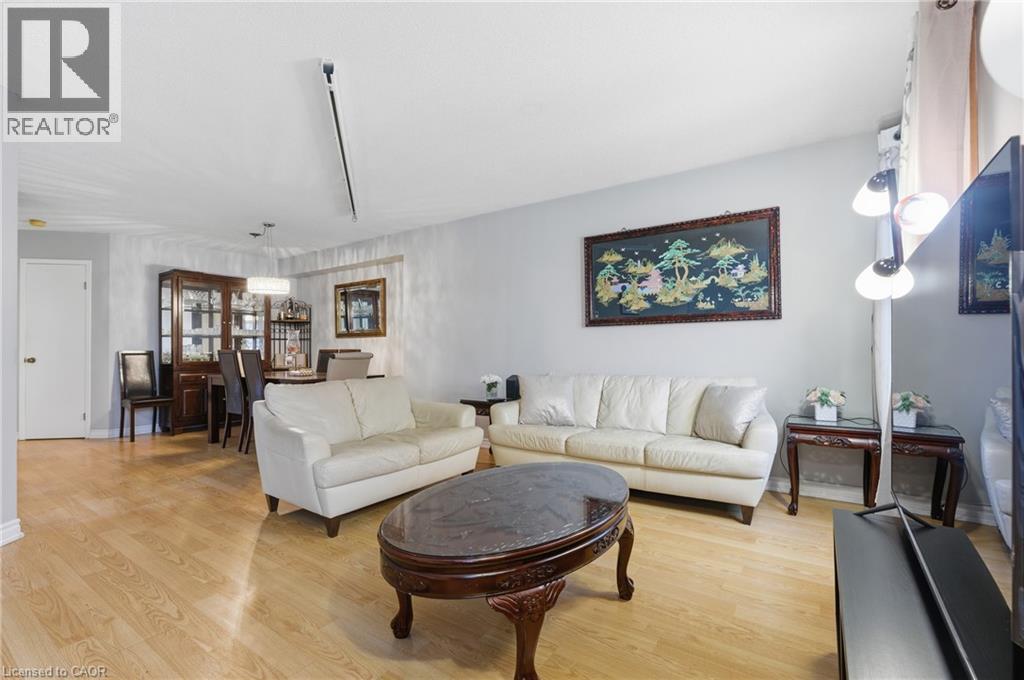 428 Dayna Crescent, Waterloo, Ontario  N2K 3K7 - Photo 6 - 40798746