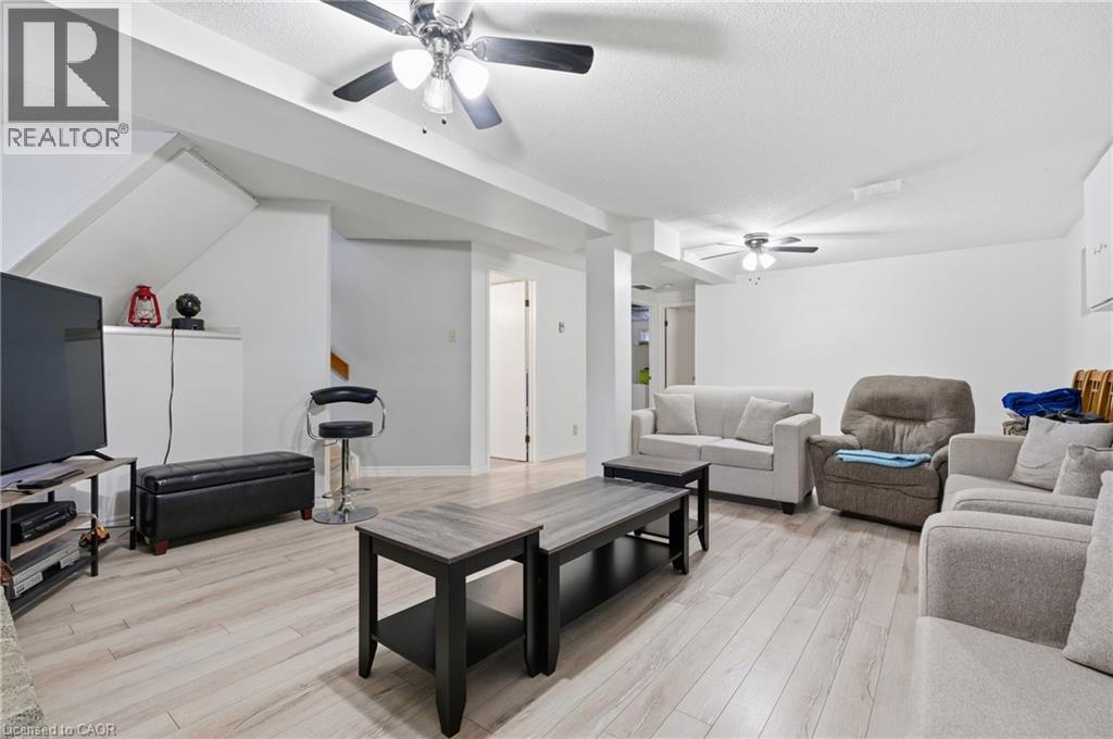 428 Dayna Crescent, Waterloo, Ontario  N2K 3K7 - Photo 20 - 40798746