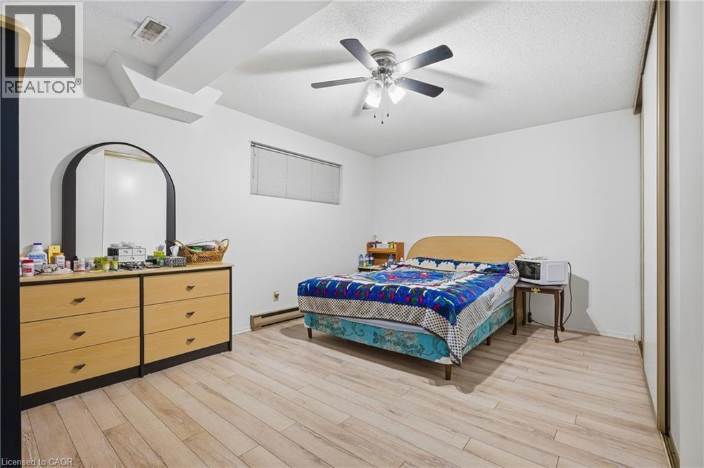 428 Dayna Crescent, Waterloo, Ontario  N2K 3K7 - Photo 24 - 40798746