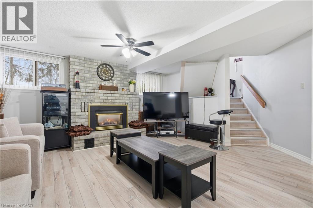 428 Dayna Crescent, Waterloo, Ontario  N2K 3K7 - Photo 19 - 40798746