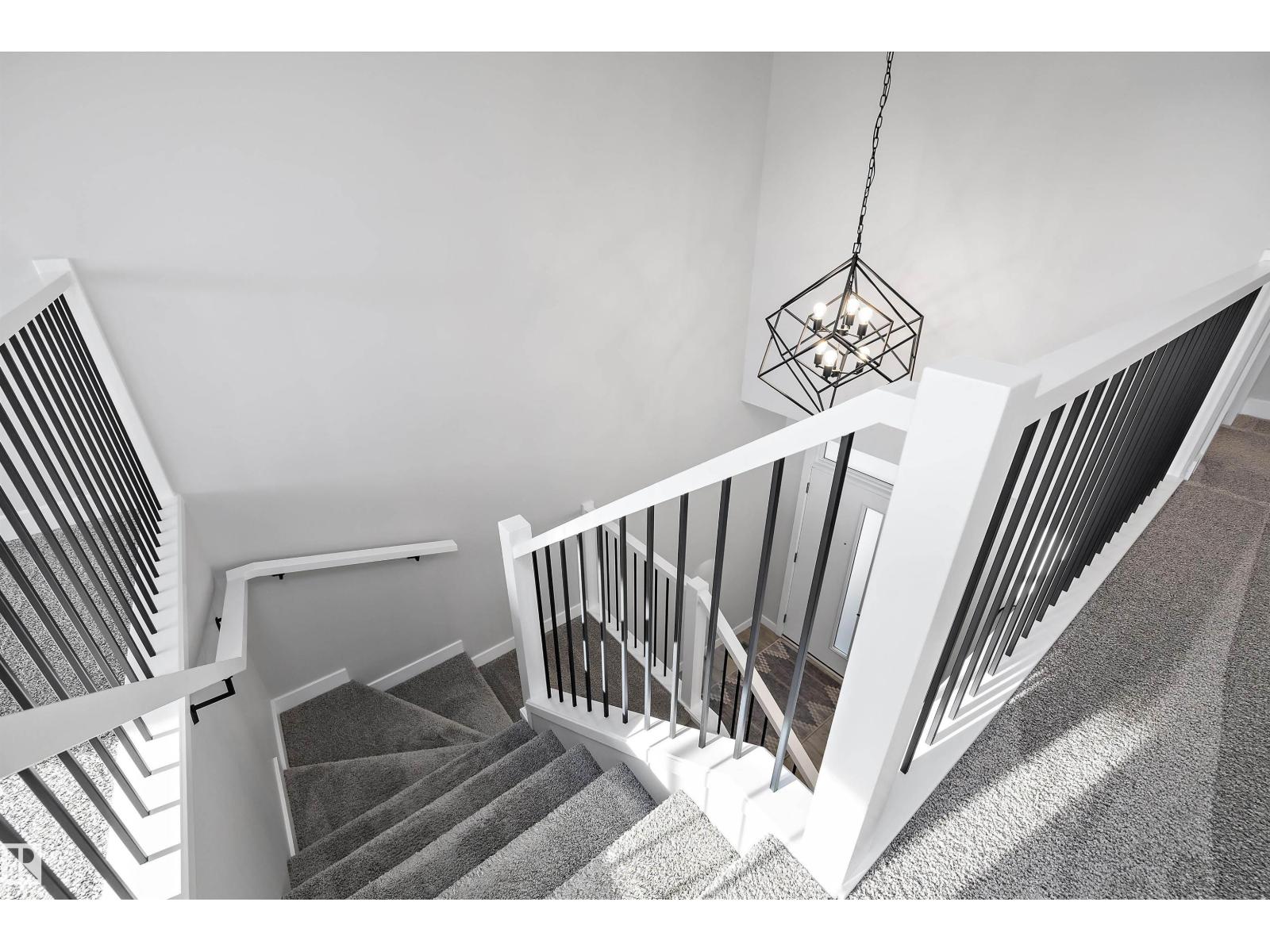 7027 54 Av, Beaumont, Alberta  T4X 2Z9 - Photo 22 - E4470131