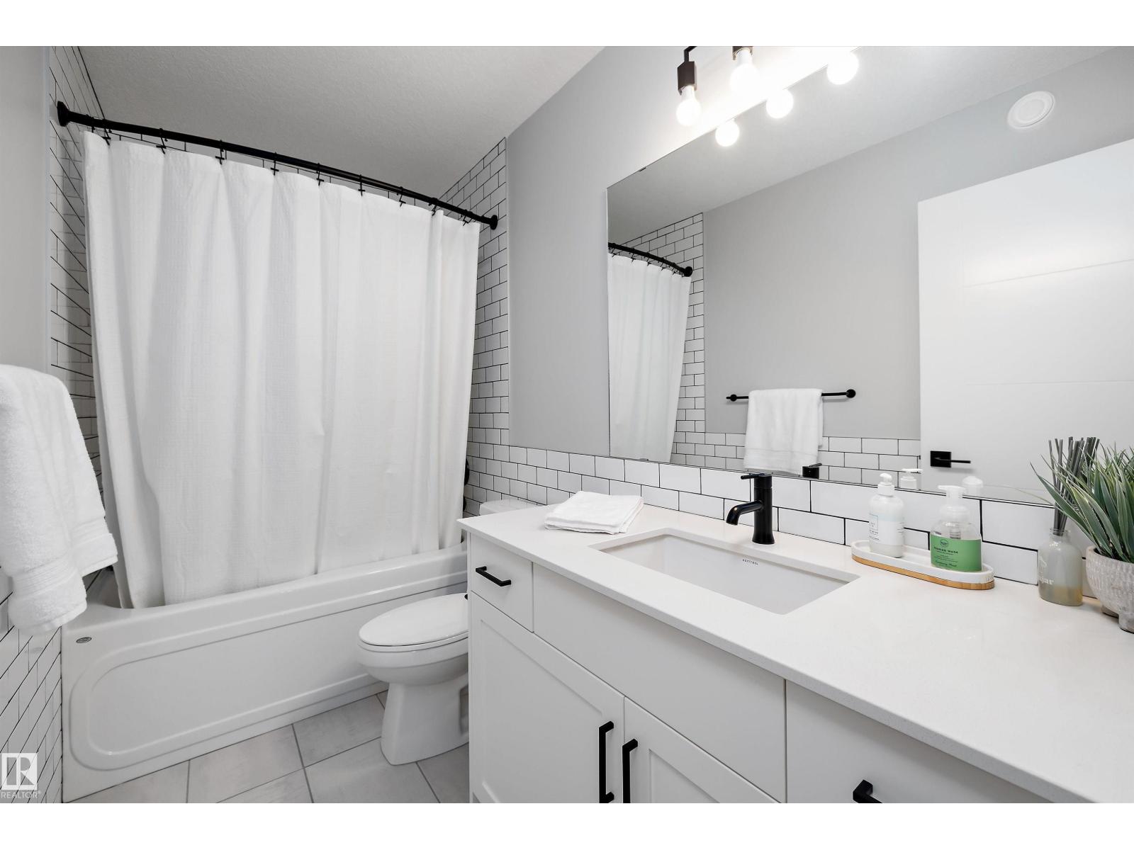 7027 54 Av, Beaumont, Alberta  T4X 2Z9 - Photo 32 - E4470131