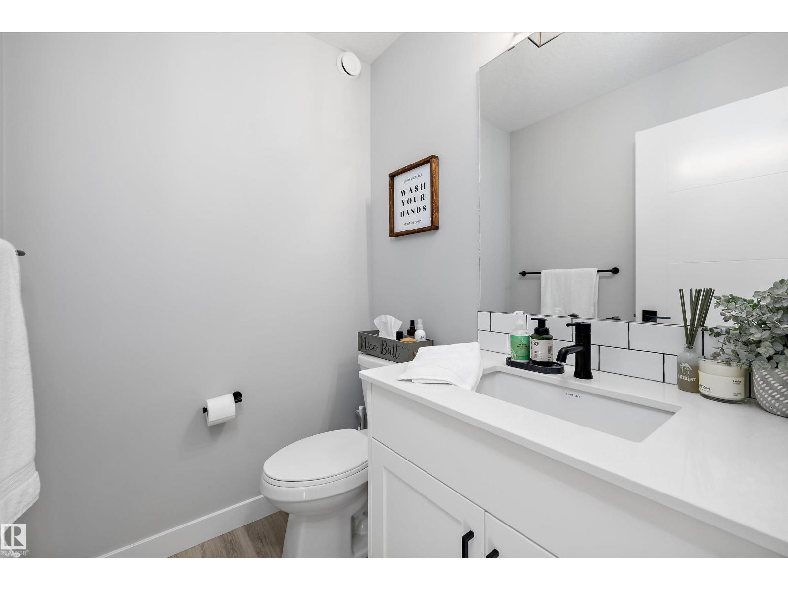 7027 54 Av, Beaumont, Alberta  T4X 2Z9 - Photo 19 - E4470131