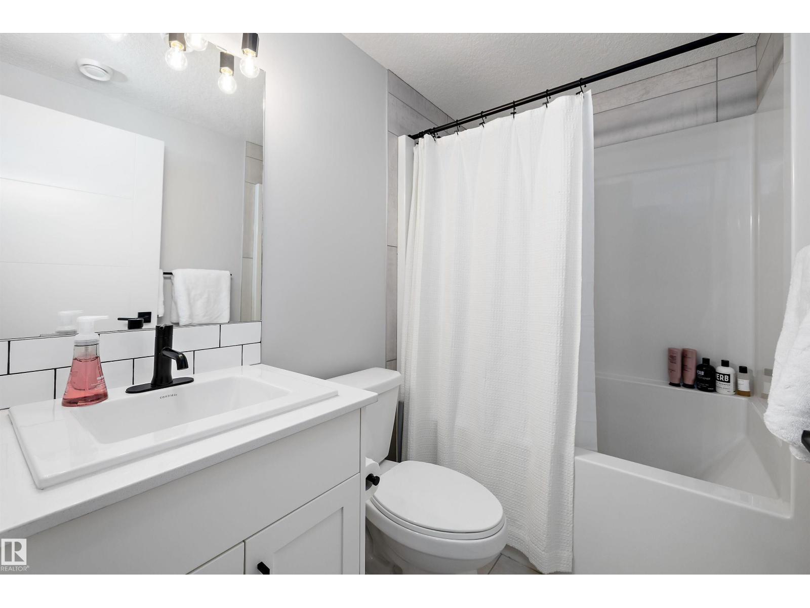 7027 54 Av, Beaumont, Alberta  T4X 2Z9 - Photo 46 - E4470131