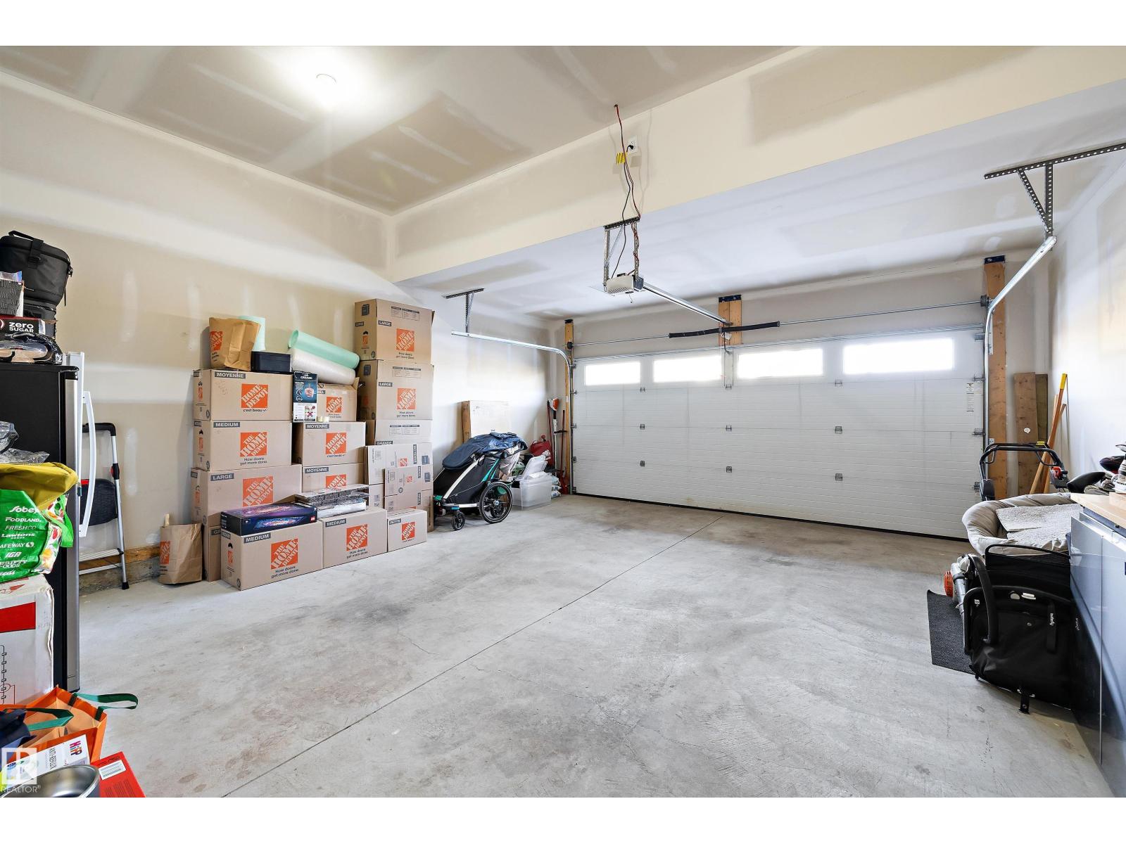 7027 54 Av, Beaumont, Alberta  T4X 2Z9 - Photo 54 - E4470131