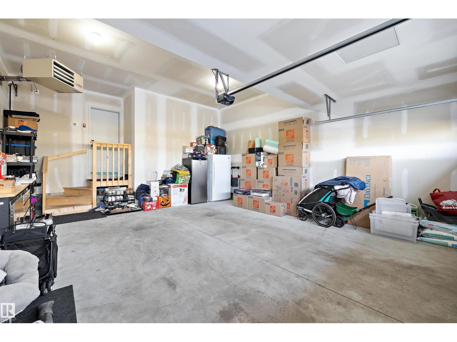 7027 54 Av, Beaumont, Alberta  T4X 2Z9 - Photo 55 - E4470131