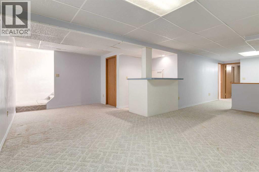 244 Maple Court Crescent Se, Calgary, Alberta  T2J 1V7 - Photo 24 - A2262442