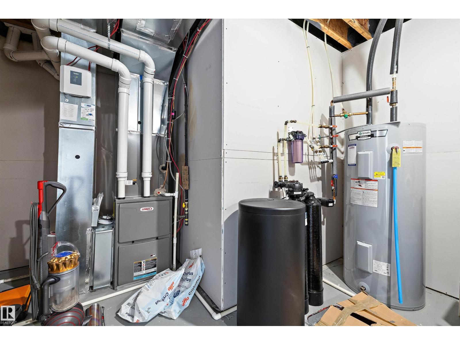 7027 54 Av, Beaumont, Alberta  T4X 2Z9 - Photo 56 - E4470131