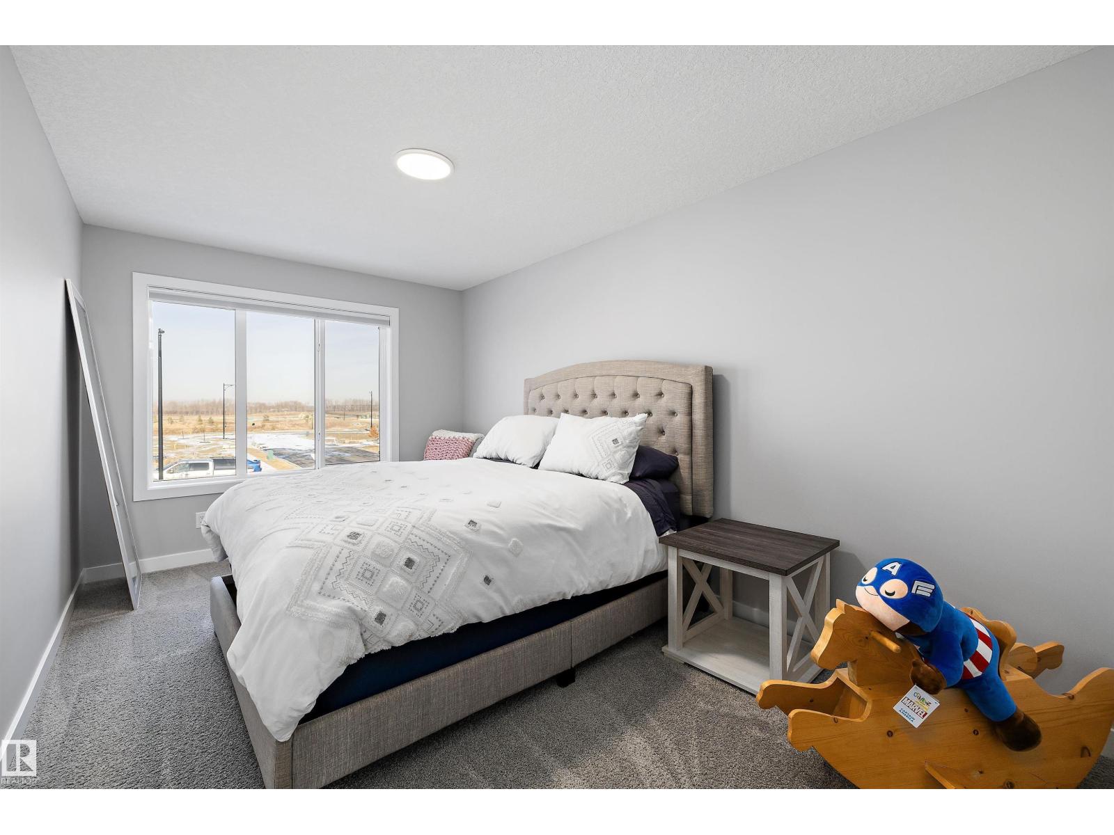 7027 54 Av, Beaumont, Alberta  T4X 2Z9 - Photo 29 - E4470131