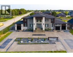 4440 DONATO DRIVE, LaSalle, Ontario