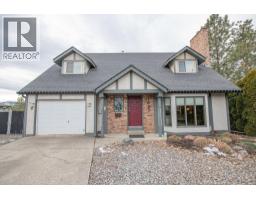 1603 18 Avenue, vernon, British Columbia