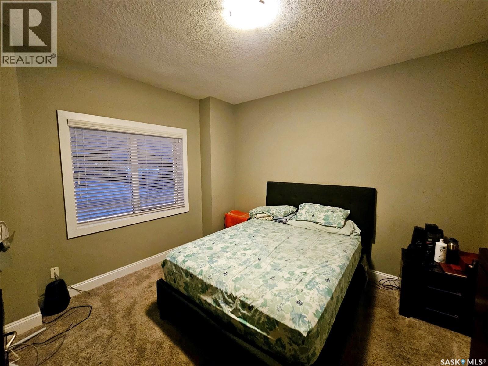 110 Ruckle Road, Carlyle, Saskatchewan  S0C 0R0 - Photo 12 - SK025664