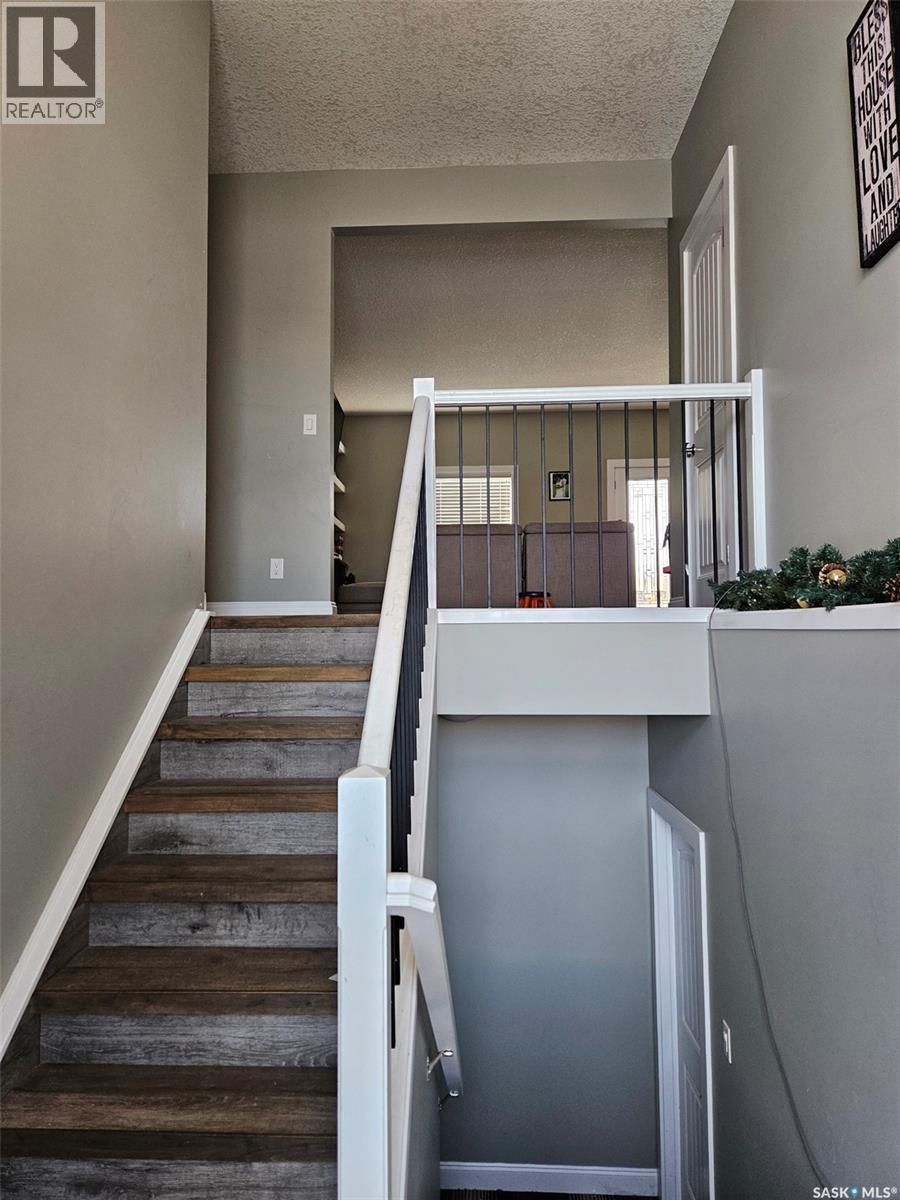 110 Ruckle Road, Carlyle, Saskatchewan  S0C 0R0 - Photo 15 - SK025664