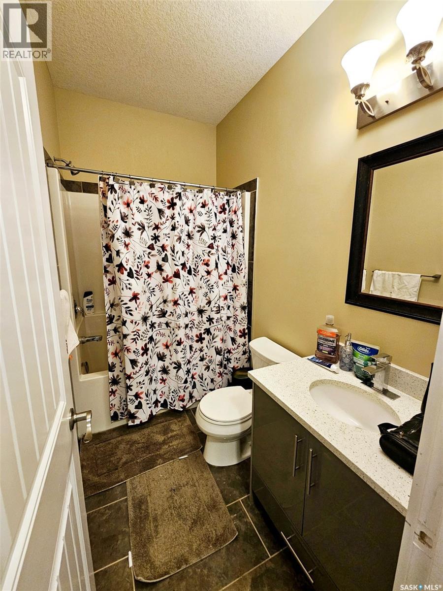 110 Ruckle Road, Carlyle, Saskatchewan  S0C 0R0 - Photo 13 - SK025664