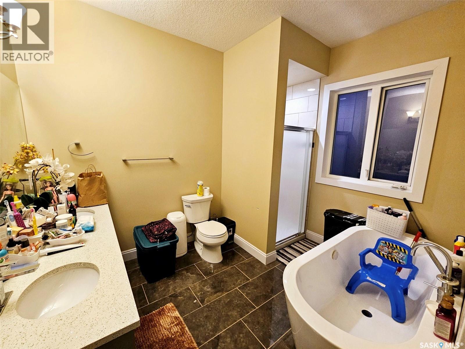 110 Ruckle Road, Carlyle, Saskatchewan  S0C 0R0 - Photo 10 - SK025664