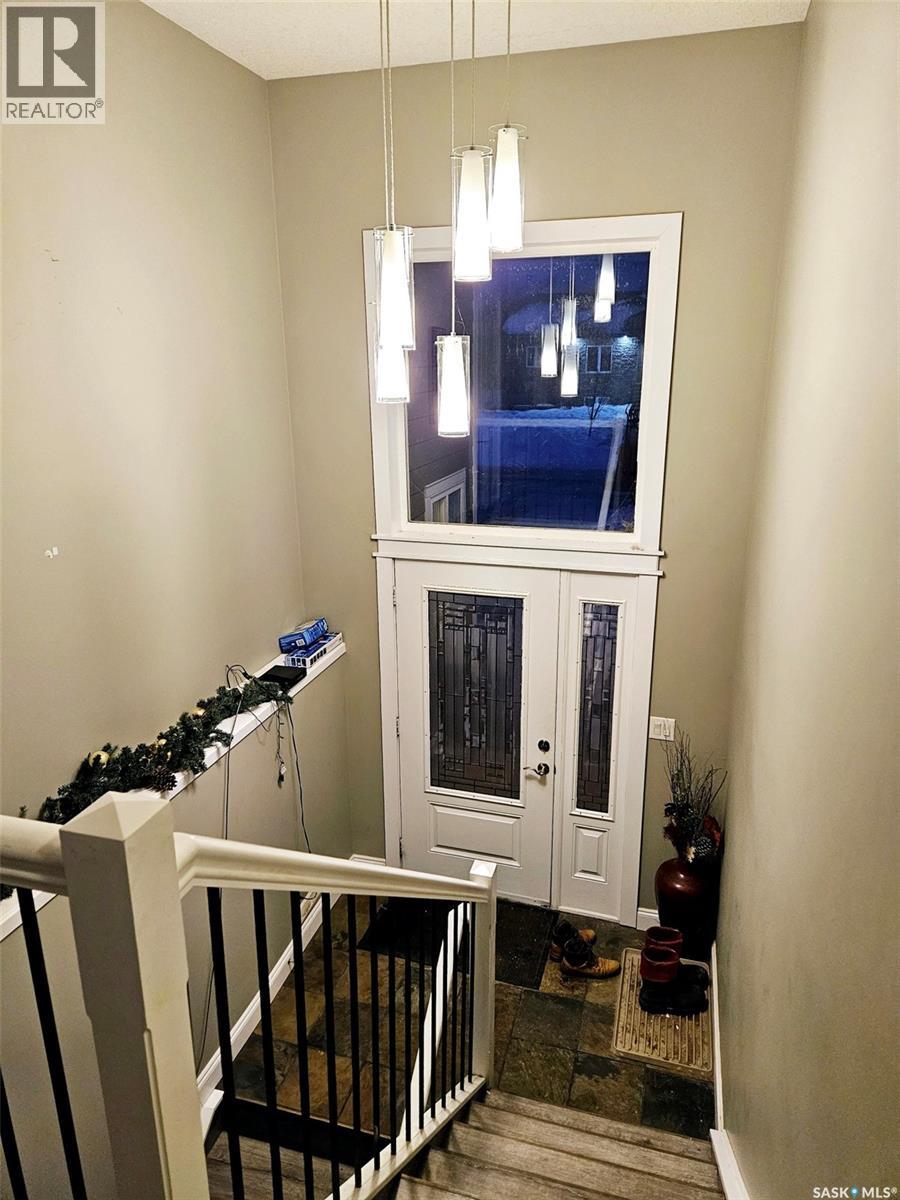 110 Ruckle Road, Carlyle, Saskatchewan  S0C 0R0 - Photo 8 - SK025664