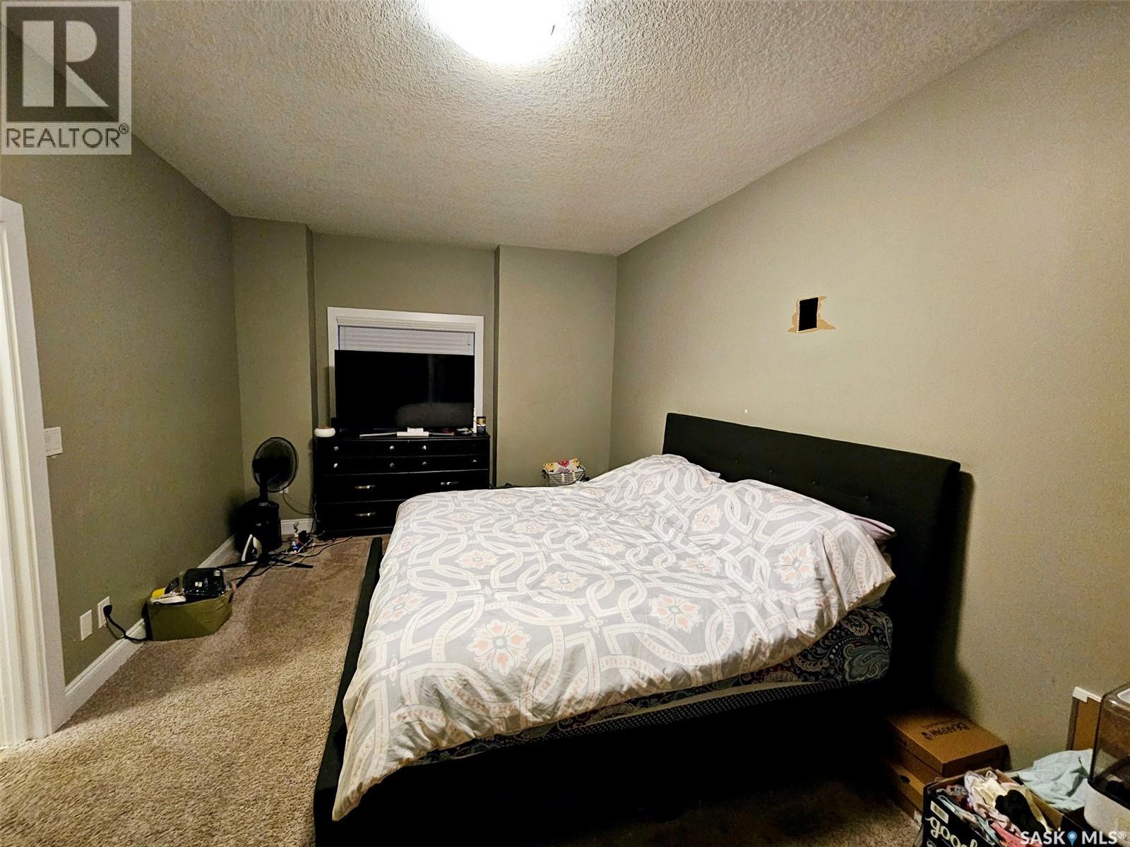 110 Ruckle Road, Carlyle, Saskatchewan  S0C 0R0 - Photo 9 - SK025664