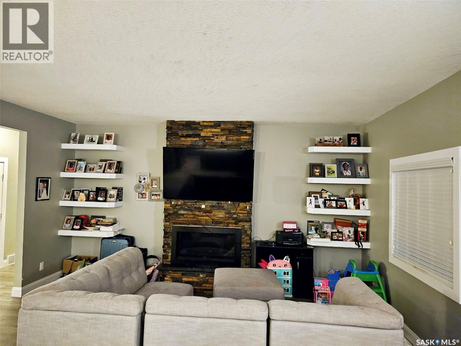 110 Ruckle Road, Carlyle, Saskatchewan  S0C 0R0 - Photo 7 - SK025664