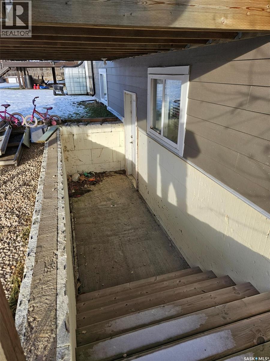 110 Ruckle Road, Carlyle, Saskatchewan  S0C 0R0 - Photo 21 - SK025664