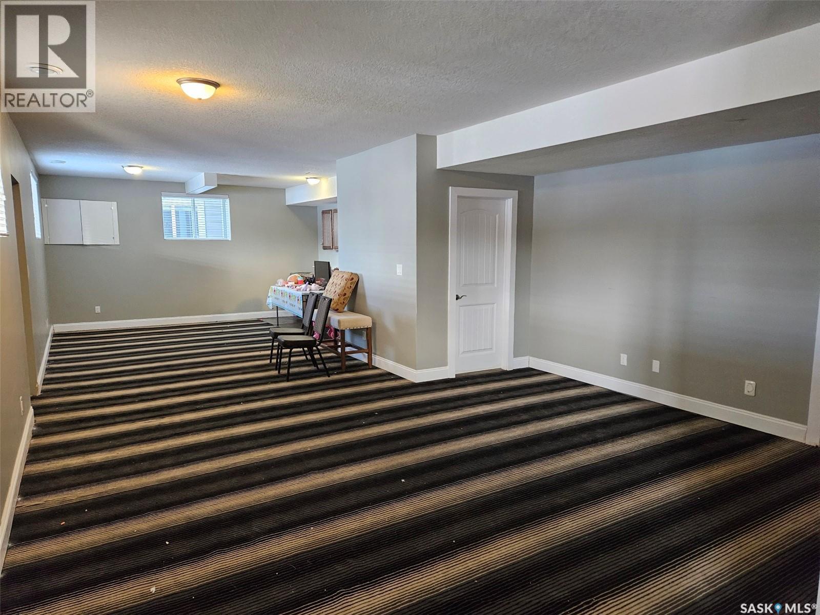 110 Ruckle Road, Carlyle, Saskatchewan  S0C 0R0 - Photo 20 - SK025664