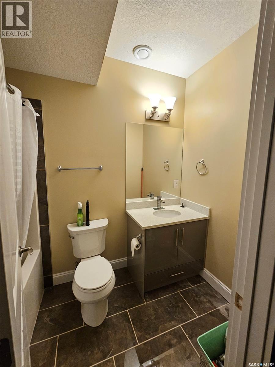 110 Ruckle Road, Carlyle, Saskatchewan  S0C 0R0 - Photo 22 - SK025664