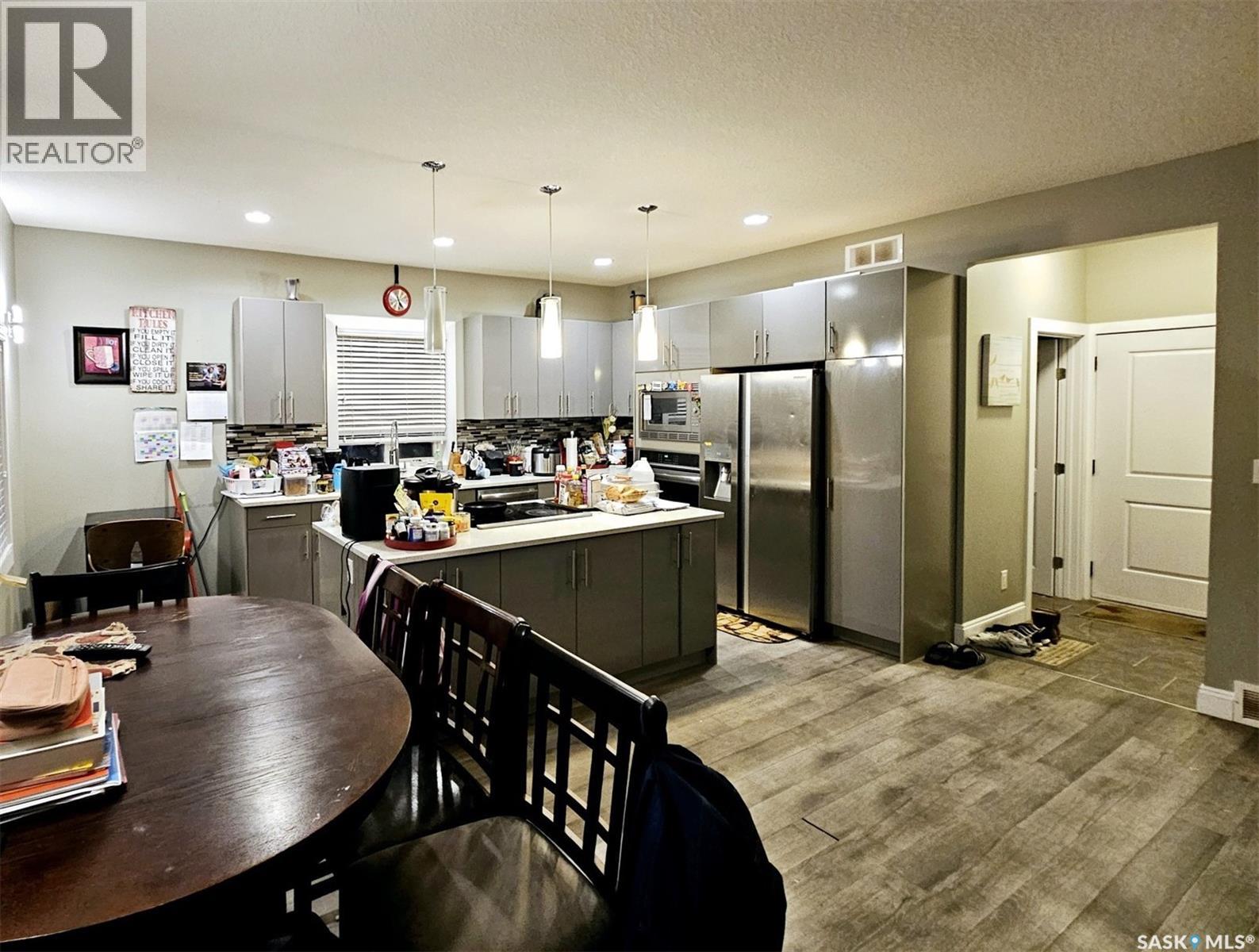 110 Ruckle Road, Carlyle, Saskatchewan  S0C 0R0 - Photo 4 - SK025664