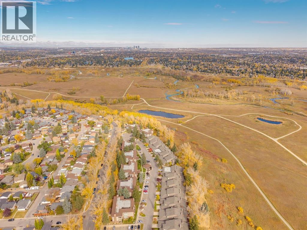 121, 860 Midridge Drive Se, Calgary, Alberta  T2X 1K1 - Photo 25 - A2279485