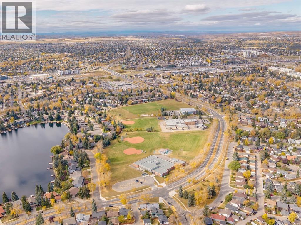 121, 860 Midridge Drive Se, Calgary, Alberta  T2X 1K1 - Photo 31 - A2279485