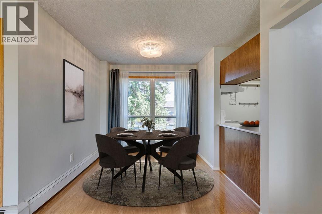 121, 860 Midridge Drive Se, Calgary, Alberta  T2X 1K1 - Photo 7 - A2279485