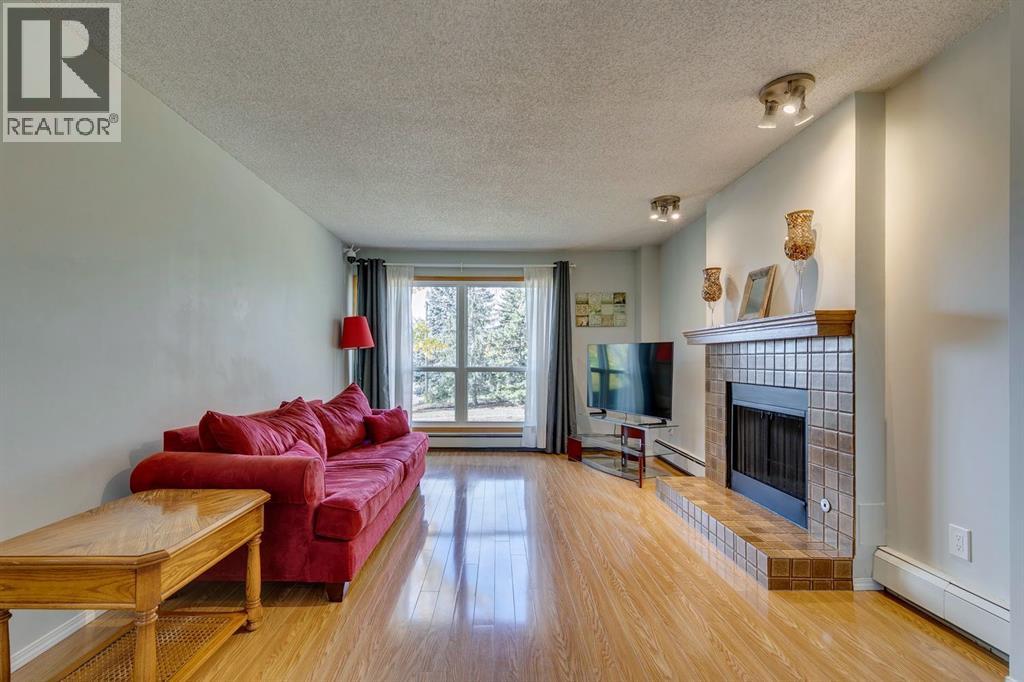 121, 860 Midridge Drive Se, Calgary, Alberta  T2X 1K1 - Photo 8 - A2279485