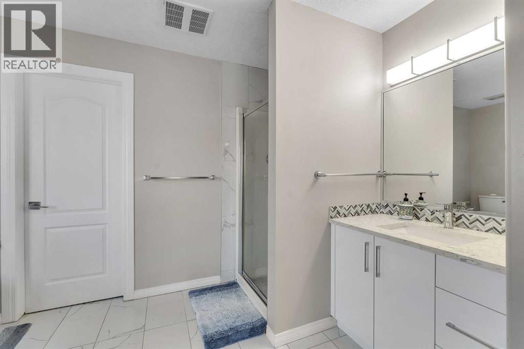 228 Covemeadow Court Ne, Calgary, Alberta  T3K 6H2 - Photo 21 - A2279009