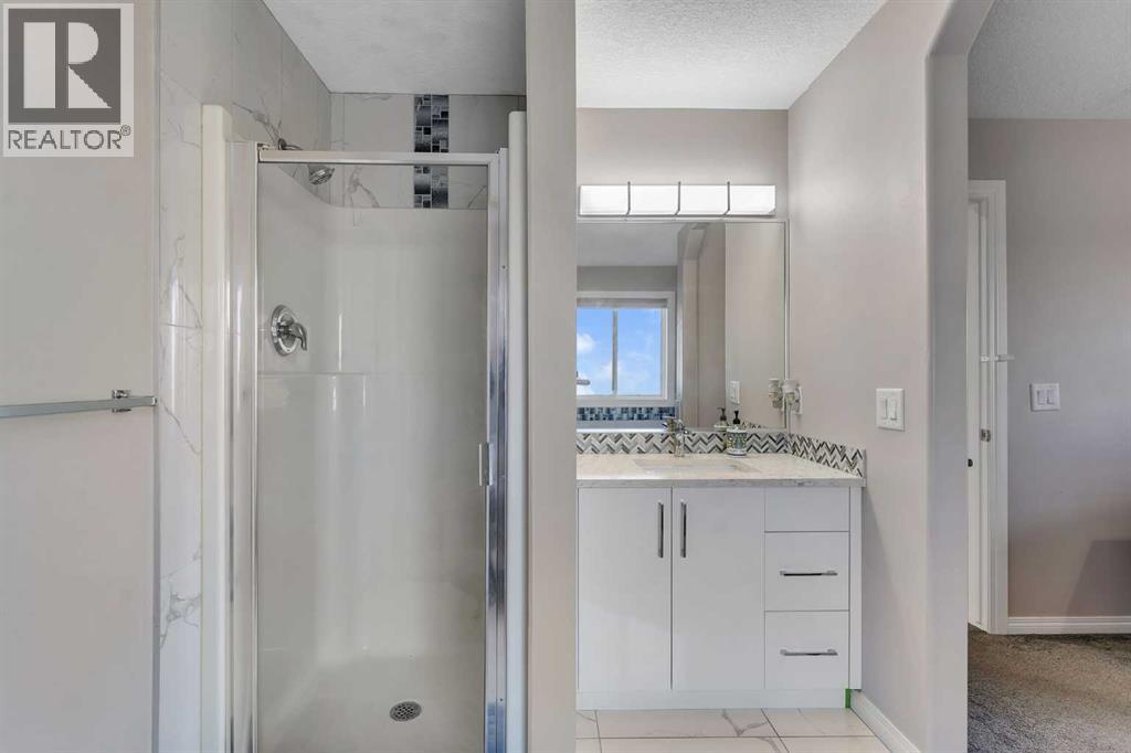 228 Covemeadow Court Ne, Calgary, Alberta  T3K 6H2 - Photo 22 - A2279009