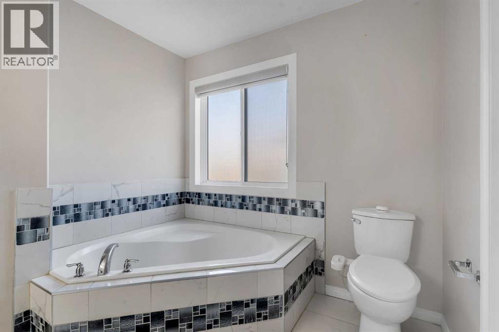 228 Covemeadow Court Ne, Calgary, Alberta  T3K 6H2 - Photo 23 - A2279009