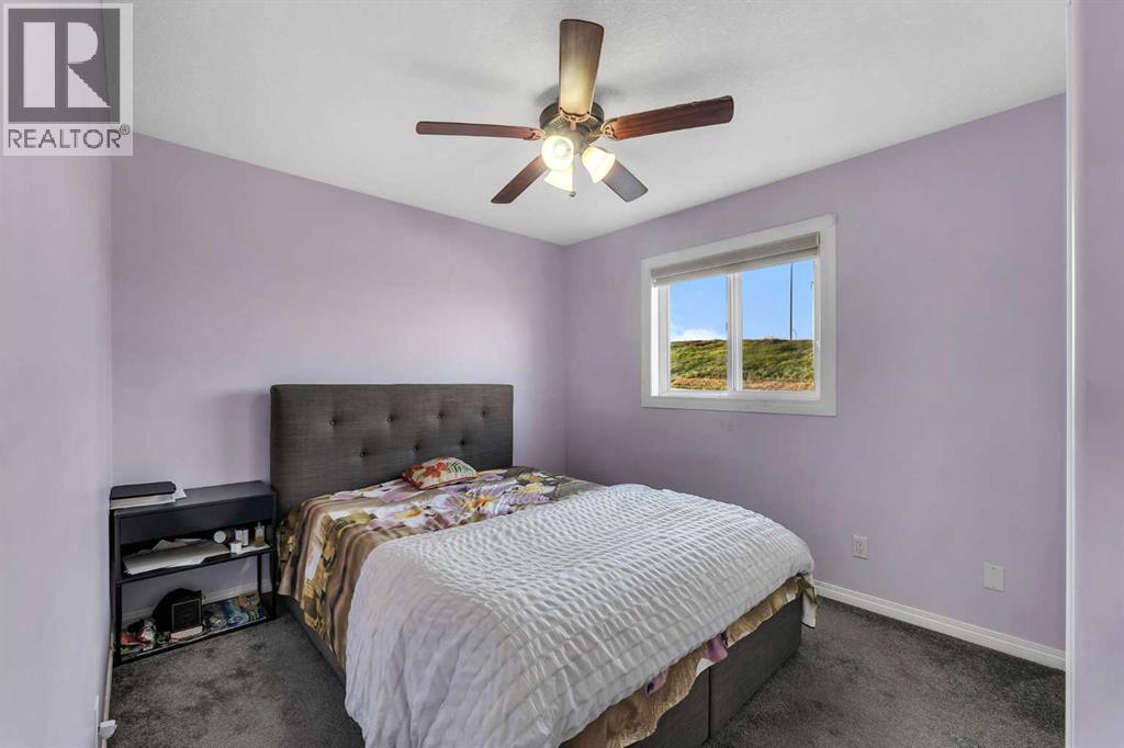 228 Covemeadow Court Ne, Calgary, Alberta  T3K 6H2 - Photo 24 - A2279009