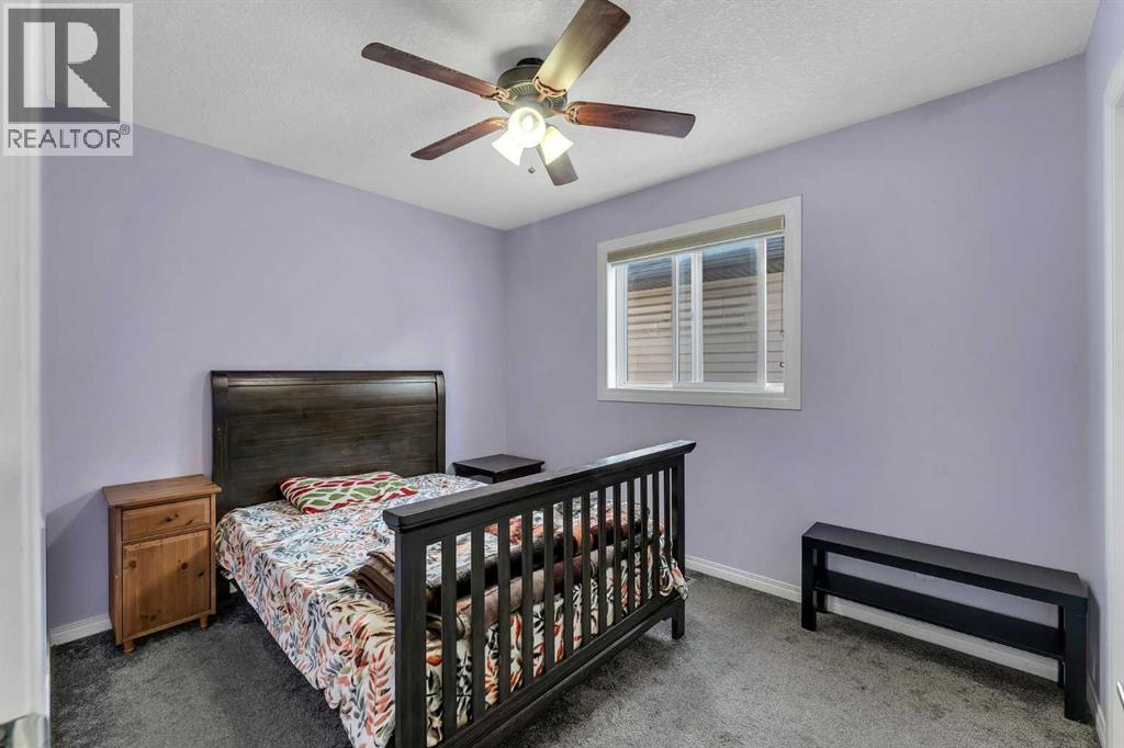 228 Covemeadow Court Ne, Calgary, Alberta  T3K 6H2 - Photo 26 - A2279009