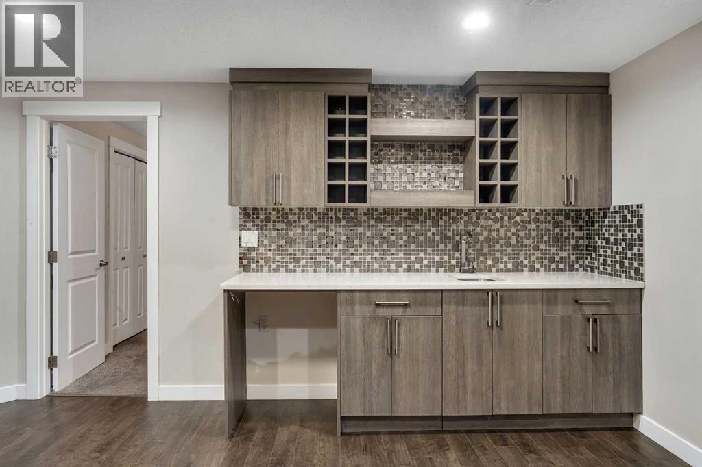 228 Covemeadow Court Ne, Calgary, Alberta  T3K 6H2 - Photo 30 - A2279009